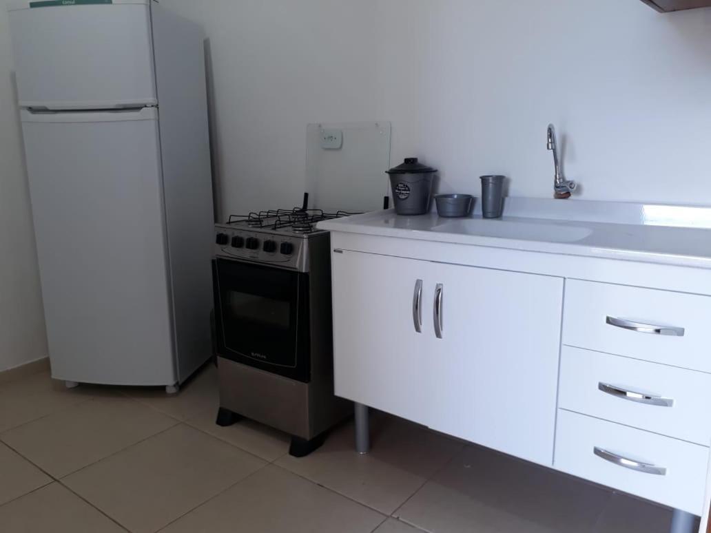 Cantinho Do Nono Campos do Jordao Ngoại thất bức ảnh